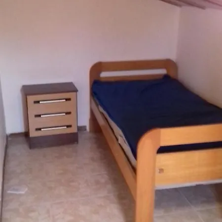 Apartamento Acogedor Moncófar Buitenkant foto