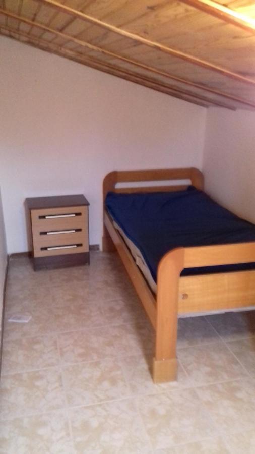 Acogedor Appartement *