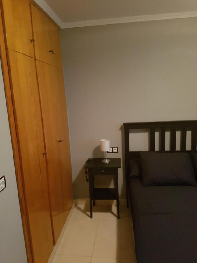 Acogedor Appartement *
